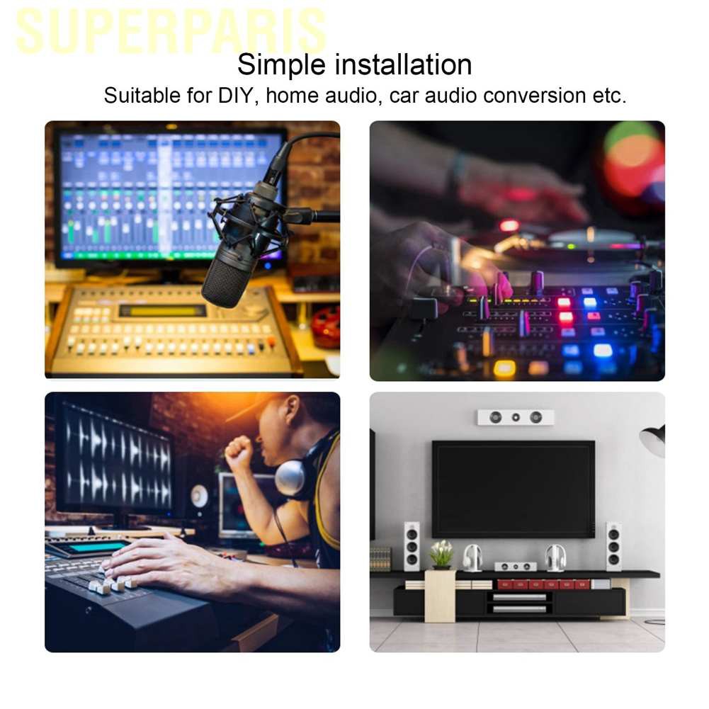 Thiết Bị Đo Độ Chính Xác Cao Có Đèn Nền | BigBuy360 - bigbuy360.vn