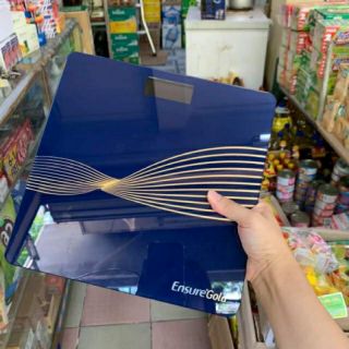 Cân điện tử Ensure Gold
