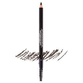 Chì Kẻ Mày 2 đầu Studiomakeup Brow Perfection Pencil