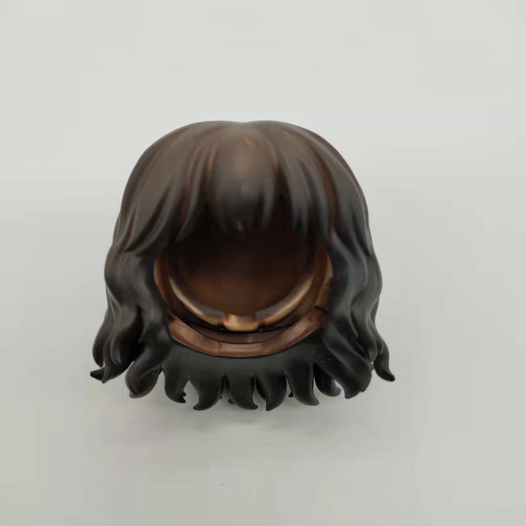 Mô Hình Búp Bê Nendoroid 472 Thiết Kế Dễ Thương