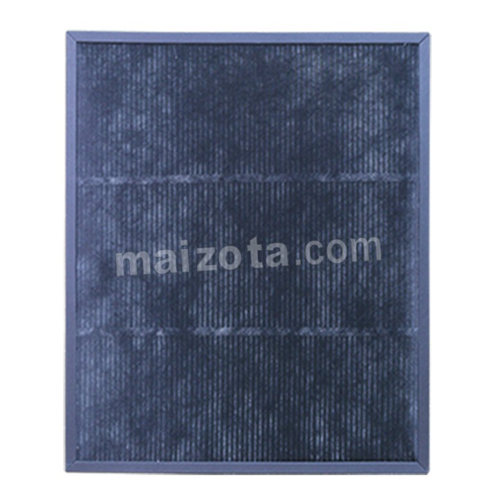 Màng lọc Hepa máy Panasonic F-PXJ30A