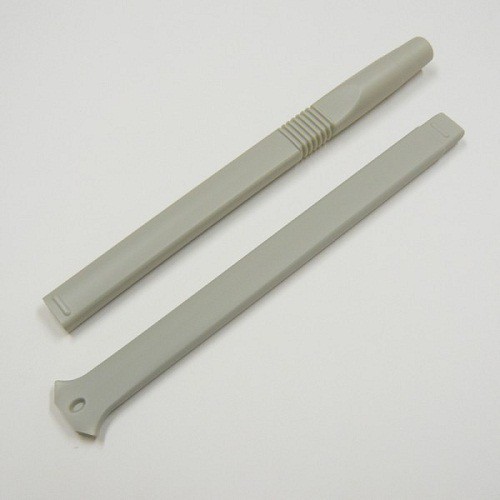 [Đồng giá 33k] Đầu gắn máy hút bụi - ống dài Kokubo chuyên dùng làm sạch khe hẹp, cao Nhật Bản