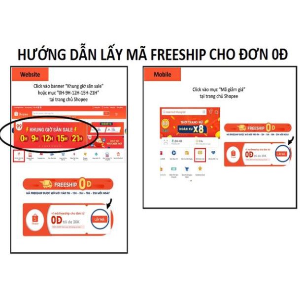 [Mã FAMAYWA giảm 10K đơn 50K] {SIÊU SALE}Quần xuông đũi ống rộng siêu HoT | BigBuy360 - bigbuy360.vn