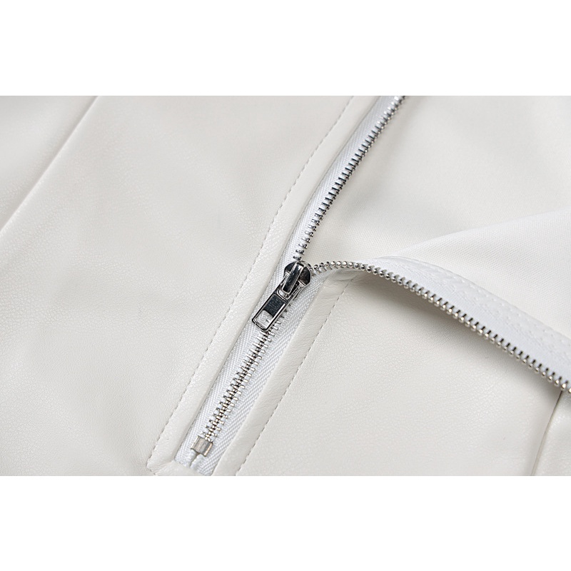 DUNEA Đầm cổ yếm xẻ tà thời trang quyến rũ cho nữ