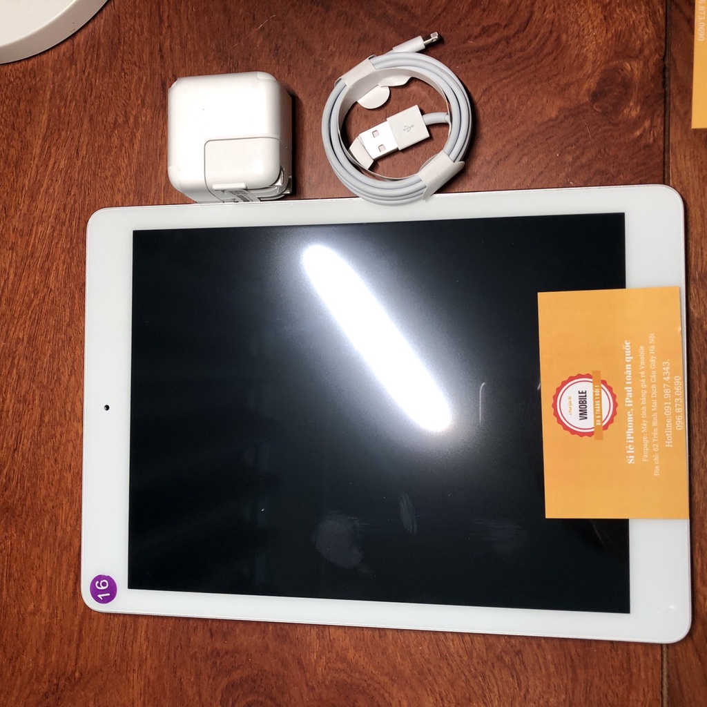 Máy tính bảng nhỏ gọn mini 1 cài sẵn zoom meet học online tặng kèm củ cáp bao da bảo hành 6 tháng | BigBuy360 - bigbuy360.vn