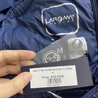 [Ttcc1] 250g Phao bomber siêu đẹp