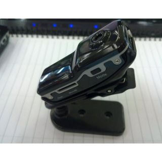Camera Hành Trình Ô Tô Giám Sát Mini DV MD80 AZONE
