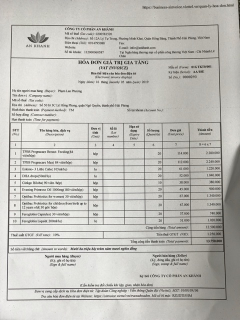 Dha dạng giọt của natures aid | BigBuy360 - bigbuy360.vn