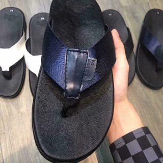 Dép Dr Thái Lan Cao Cấp Bao chuẩn hàng