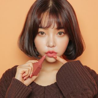 Son 3ce 115 ( hồng đất ) Cam Kết Chuẩn Auth