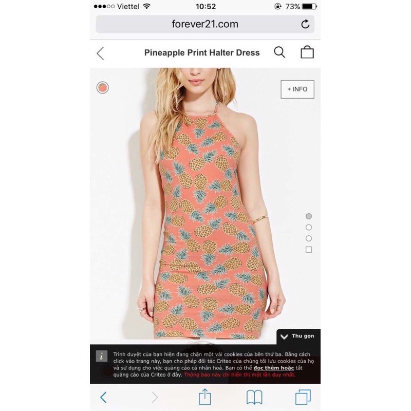 ĐẦM NỮ SALE GIÁ SẬP SÀNG ( SIZE 40-70 kg tuỳ mẫu) SALE SẬP SÀN 44k | BigBuy360 - bigbuy360.vn