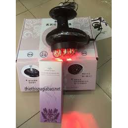 Đầm giảm béo mini