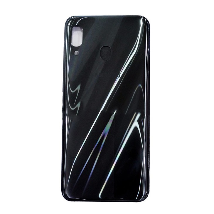 Nắp lưng sau điện thoại Samsung Galaxy A30