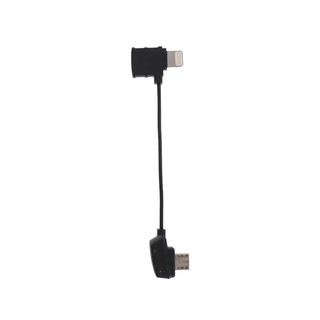 Cáp otg DJI mavic pro