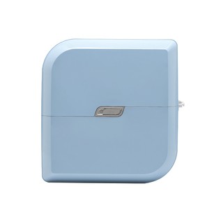 Máy Lọc Nước AOSmith M2 5 lõi [Miễn phí lắp đặt]