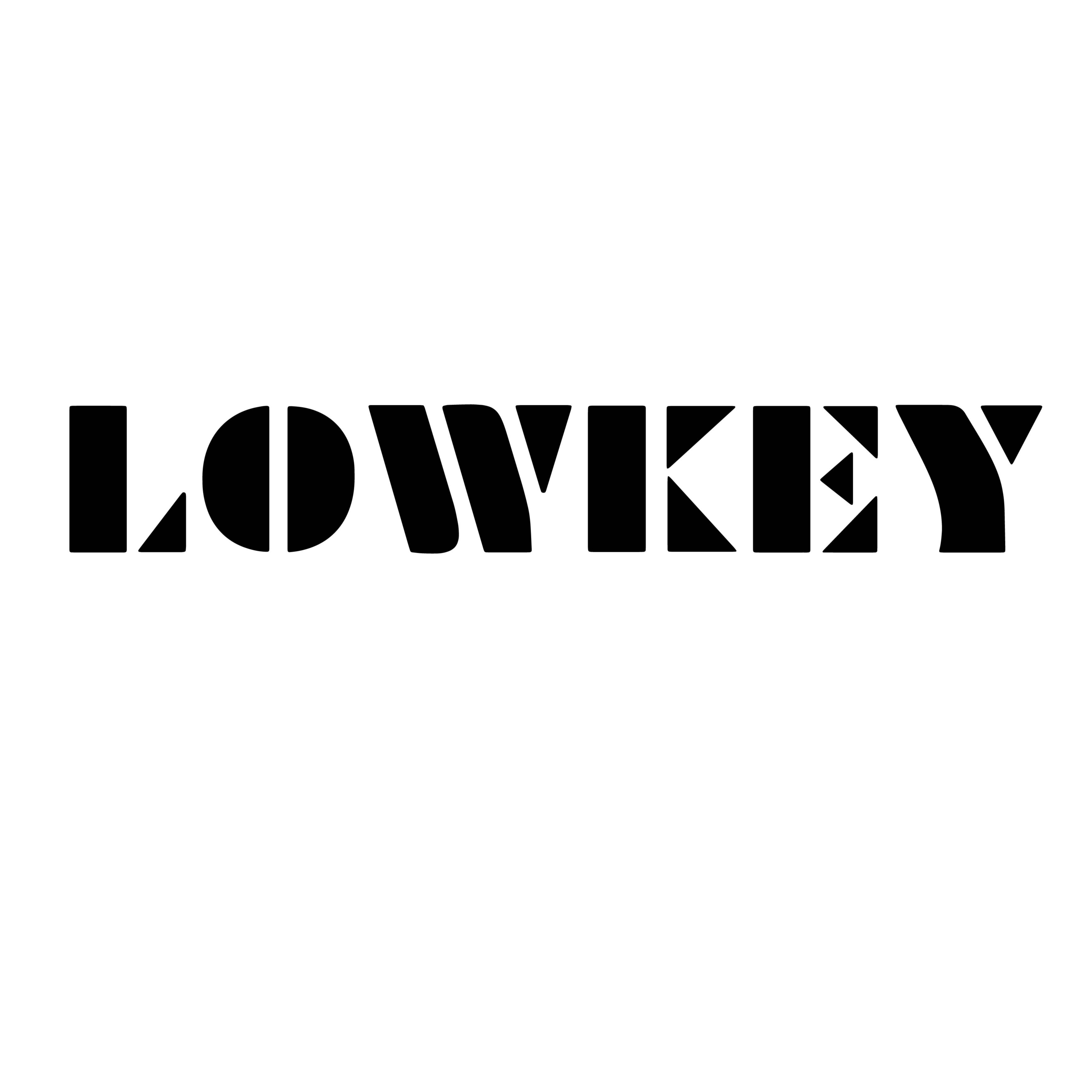 Lowkeysaigon
