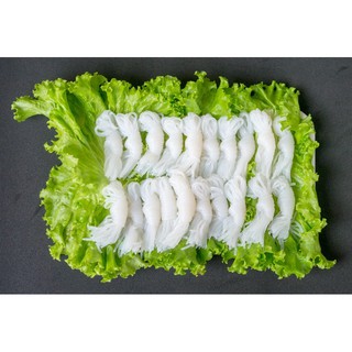 Bún nưa ăn kiêng (konjat) こんにゃく、したらき