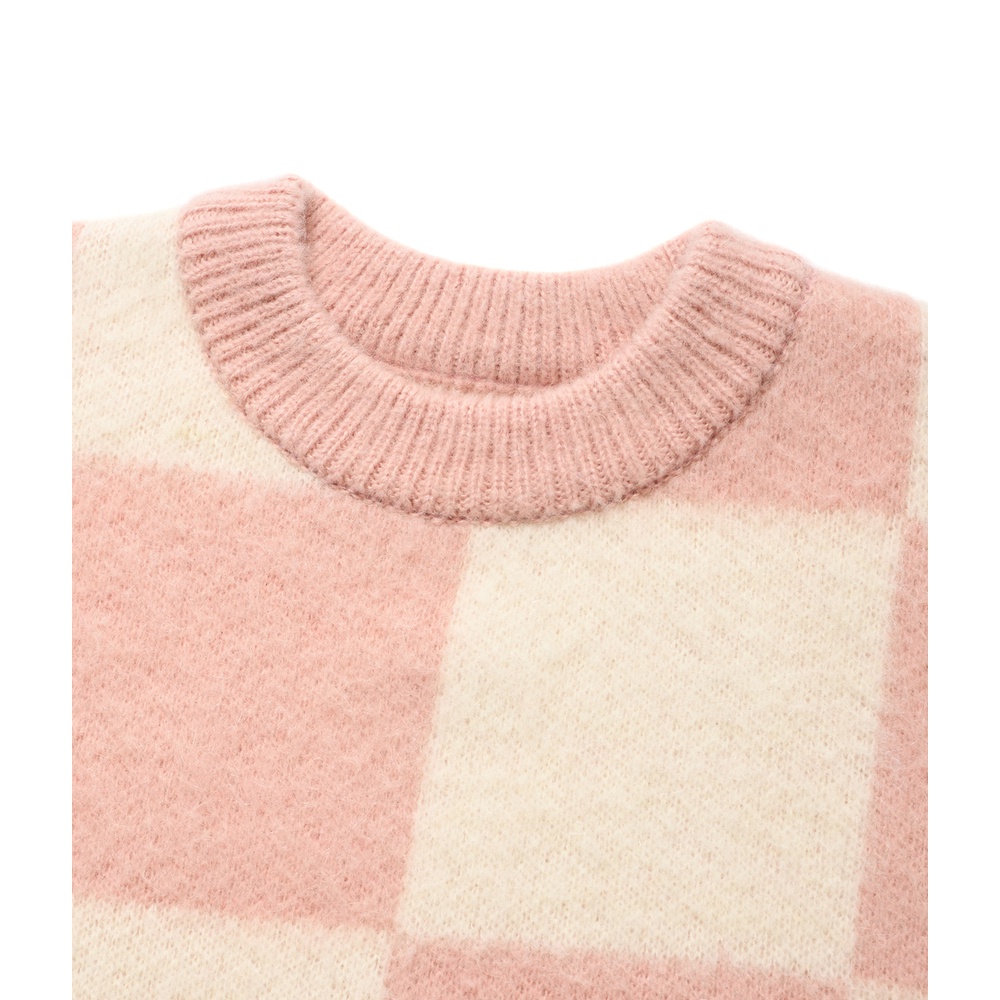 CHÍNH HÃNG ÁO SWEATER & CARDIGAN  FALLETT CHENLE & JISUNG NCT