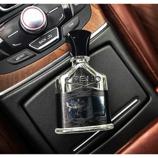 Nước hoa creed aventus 10ml