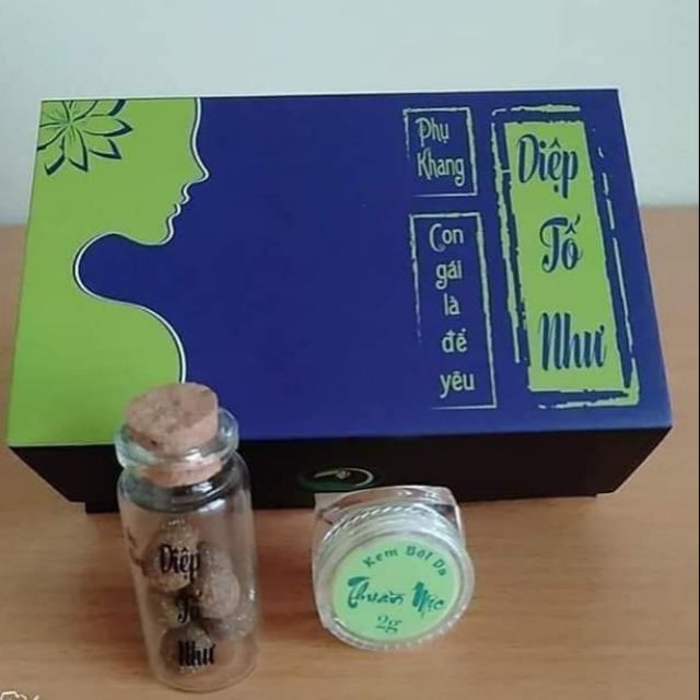 Diệp Tố Như Là Con Gái Thật Tuyệt