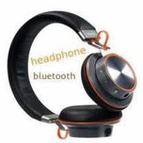 [Mã 267ELSALE hoàn 7% đơn 300K] Tai Nghe Bluetooth RB-195HB REMAX