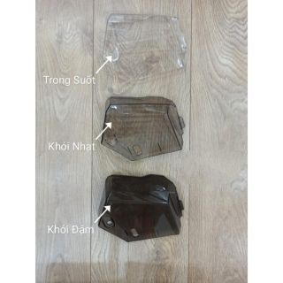 Nắp bình nước AB - Vario - Click Và Bình nước