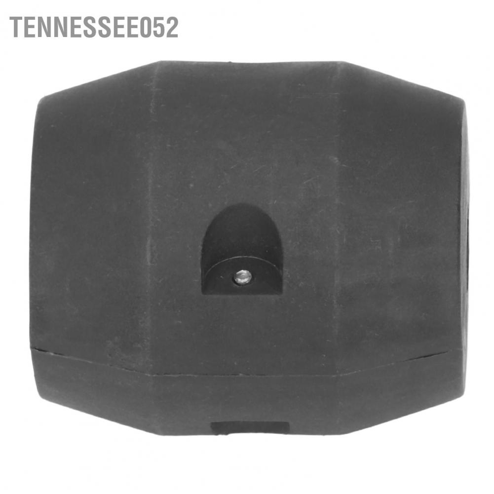 Tennessee052 Sink Faucet Hose Weight Pull Out Gravity Ball Accessories for Household Kitchen