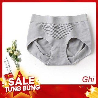 5 quần lót nâng mông kèm gen bụng