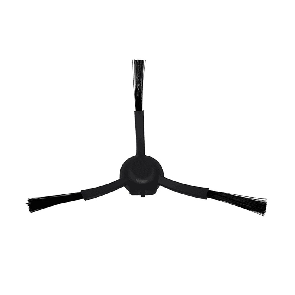 Chổi bên thay thế cho robot hút bụi Xiaomi Mijia 1C 2C 1T  X10+ B101CN STYTJ05ZHM STYTJ01ZHM SKV4093GL Mop 2 Pro+