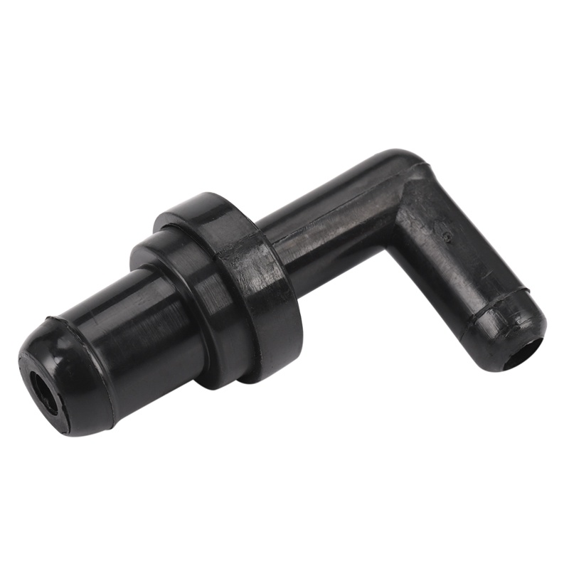 Van Và Vòng Đệm 90 Độ Cho Honda / Toyota 17130-PM6-003 + 17139-PK1-000