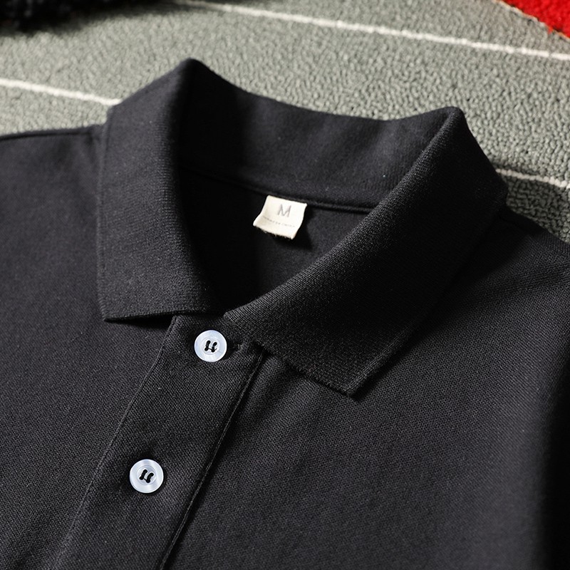 Áo POLO MÈO GANGTER PHONG CÁCH ĐỘC LẠ CHẤT ĐẸP .(09M) | BigBuy360 - bigbuy360.vn