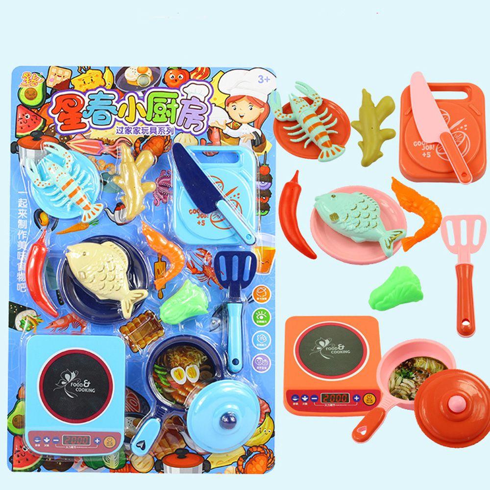 Layor1 Bộ Đồ Chơi Mô Hình Xe Hơi Bằng Nhựa Có Giác Hút