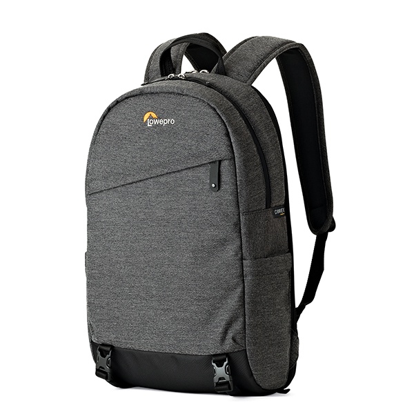 Túi máy ảnh hiệu Lowepro - m-Trekker BP 150