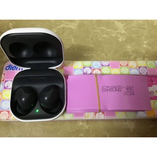 Bọc pin 18650 - Gen co nhiệt SAMSUNG - Set 10 cái