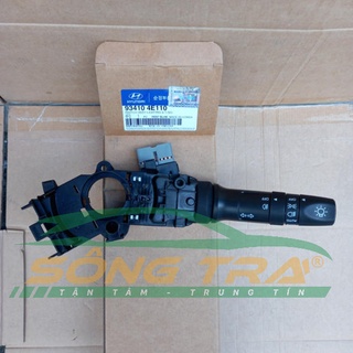 CÔNG TẮC PHA CỐT HYUNDAI PORTER 2