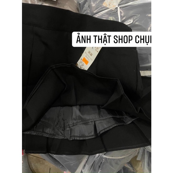 Chân váy bigsize 60-90kg