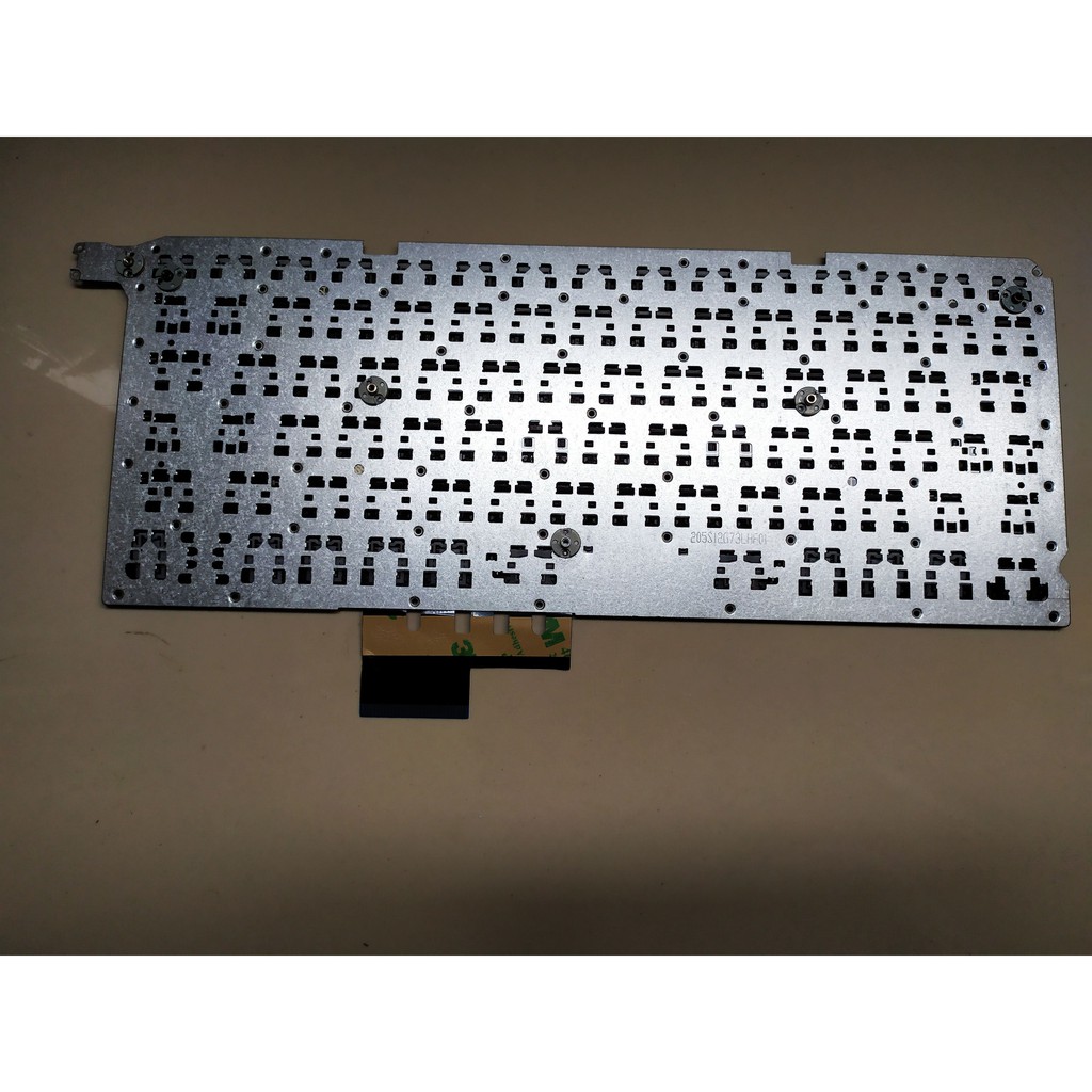 [FREESHIP] Bàn Phím Laptop Dell Vostro 5460 5470 5480 - Hàng Chất Lượng Cao | BigBuy360 - bigbuy360.vn