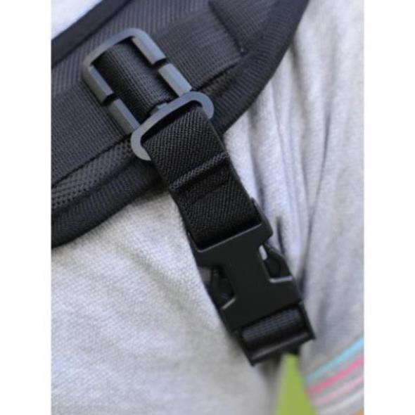 Siêu giảm giá Dây đeo máy ảnh thao tác nhanh Quick strap Focus loại 1