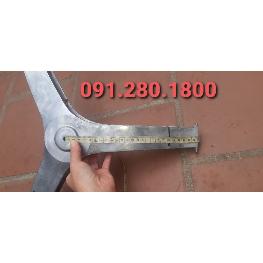 Trục chạc ba máy giặt Samsung WW75K5210US/SV chính hãng