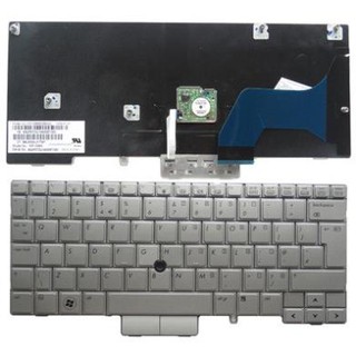Bàn phím HP Etilebook 2740 2740p 2740V 2760P