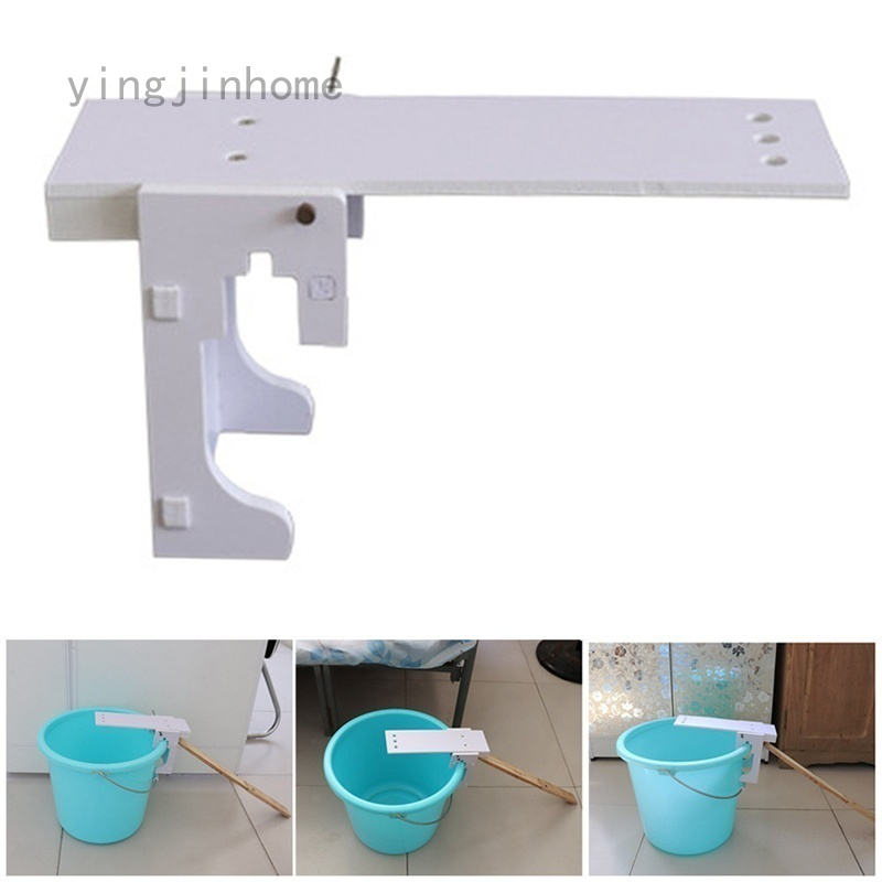 Bẫy Chuột Tự Lắp Ráp Chuyên Dụng Và Tiện Dụng | BigBuy360 - bigbuy360.vn