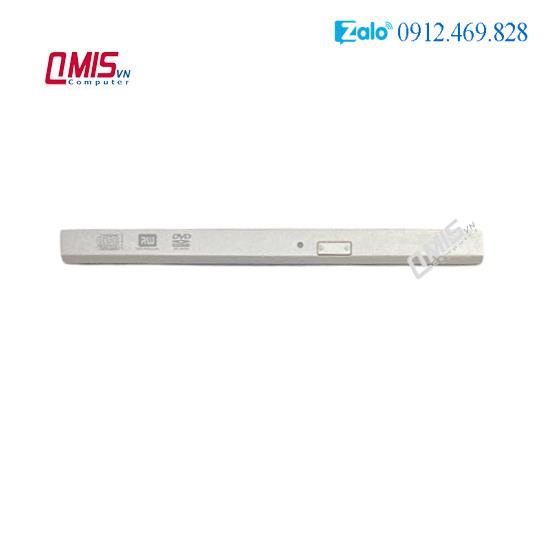 Nắp DVD laptop Dell Latitude E5420 E5430 E5520 E5530