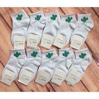 Combo 30 đôi tất khách sỉ