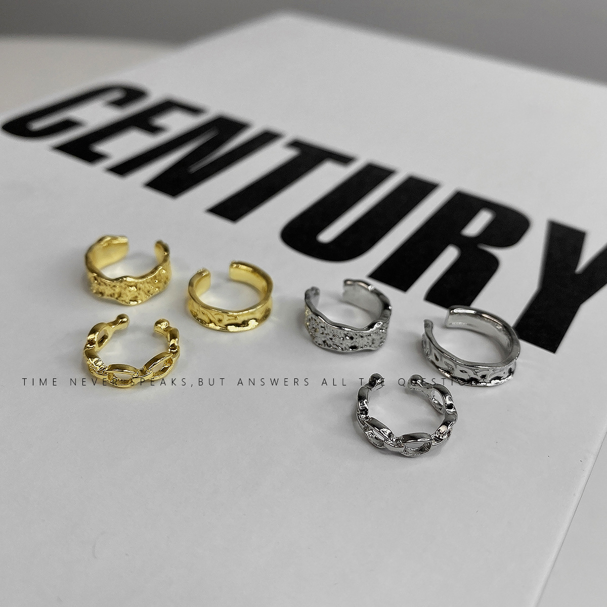 Set Đồ Thời Trang Phong Cách Hàn Đáng Yêu Cho Nữ | BigBuy360 - bigbuy360.vn