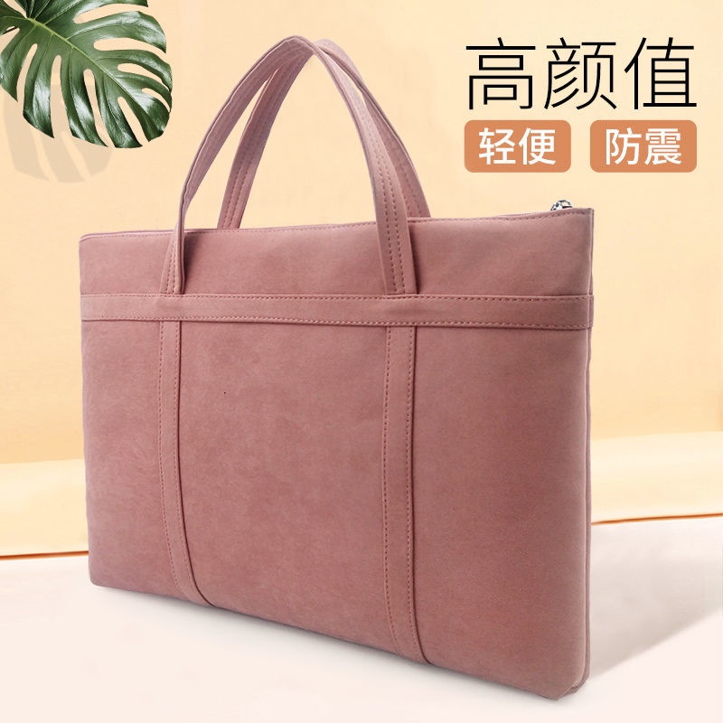 ngắn gọn, đưa tin chuyên nghiệp, túi xách lớn, văn phòng, vải cho phụ nữ, s ự thay đổi thời gian