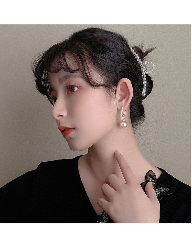 MOCHASHUVòng Hoa Thảo Dược Mới