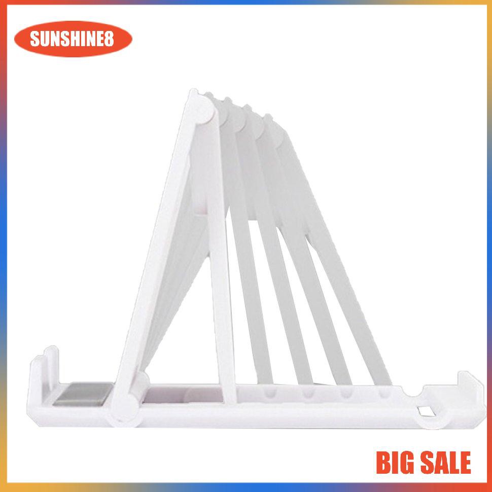 Giá Đỡ Điện Thoại-Ipad hình ghế hàng xịn