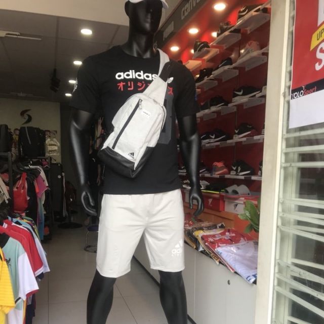 Manocanh Nam