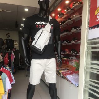 Manocanh Nam