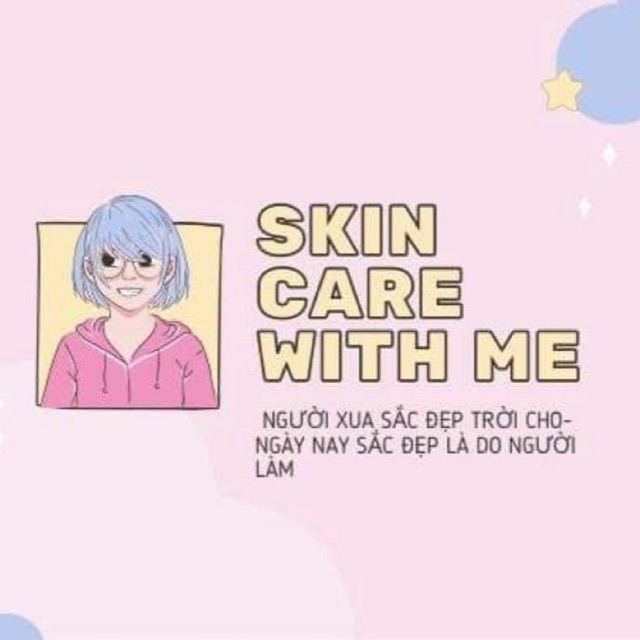 Tenten cosmetics